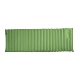 Husky Matelas Gonflable Funny 10 - Valeur R 1,3 - Vert -Camping Boutique matelas gonflable funny 10 valeur r 13 vert 2