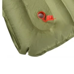 Husky Matelas Gonflable Funny 10 - Valeur R 1,3 - Vert -Camping Boutique matelas gonflable funny 10 valeur r 13 vert 3