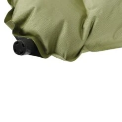 Husky Matelas Gonflable Funny 10 - Valeur R 1,3 - Vert -Camping Boutique matelas gonflable funny 10 valeur r 13 vert 4