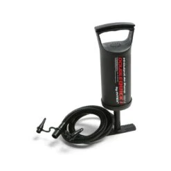 Matelas Gonflable - Intex Kidz - Matelas Gonflable Pour Enfants - 1 Personne -Camping Boutique matelas gonflable intex kidz matelas gonflable pour enfants 1 personne 5