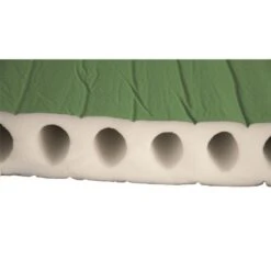 Matelas Outwell Dreamcatcher Double 10.0 Cm -Camping Boutique matelas outwell dreamcatcher double 100 cm 2