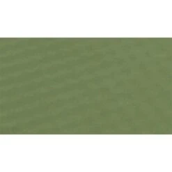 Matelas Outwell Dreamcatcher Double 10.0 Cm -Camping Boutique matelas outwell dreamcatcher double 100 cm 3