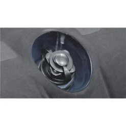 Matelas Outwell Flow Airbed Double -Camping Boutique matelas outwell flow airbed double 2