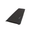 Matelas Outwell Sleepin Single 10.0 Cm