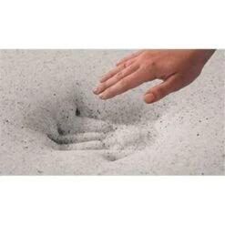 Matelas Outwell Wonderland Simple -Camping Boutique matelas outwell wonderland simple 2