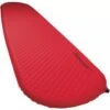 Therm-a-Rest Matelas Prolite Plus Cayenne R -Camping Boutique matelas prolite plus cayenne r
