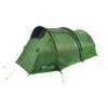 Regatta Montegra Tente Tunnel De Camping Pour 4 Adultes - Vert 2 Regatta Montegra Tente Tunnel De Camping Pour 4 Adultes - Vert -Camping Boutique montegra tente tunnel de camping pour 4 adultes vert