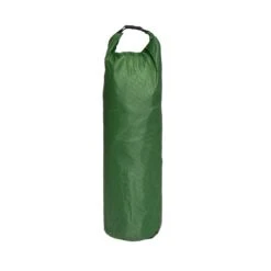 Regatta Montegra Tente Tunnel De Camping Pour 4 Adultes - Vert -Camping Boutique montegra tente tunnel de camping pour 4 adultes vert 3