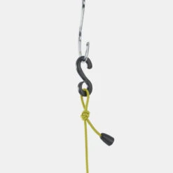 Moustiquaire De Voyage Non Imprégnée - 2 Personnes- Blanche -Camping Boutique moustiquaire de voyage non impregnee 2 personnes blanche 3