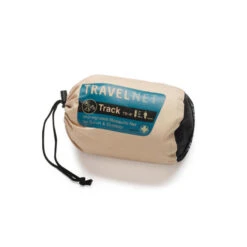 Moustiquaire Travelnet Track Imprégnée -Camping Boutique moustiquaire travelnet track impregnee 1