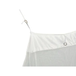 Moustiquaire Travelnet Track Imprégnée -Camping Boutique moustiquaire travelnet track impregnee 2