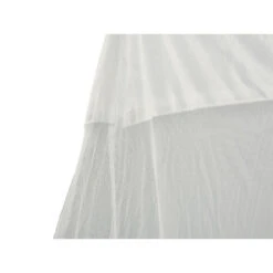 Moustiquaire Travelnet Track Imprégnée -Camping Boutique moustiquaire travelnet track impregnee 3