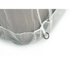 Moustiquaire Travelnet Track Imprégnée -Camping Boutique moustiquaire travelnet track impregnee 4