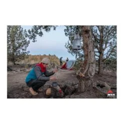 MSR AutoFlow XL Filtre à Gravité 10 Litres -Camping Boutique msr autoflow xl filtre a gravite 10 litres 2