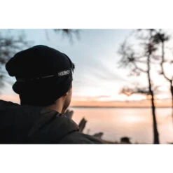 Nebo Lampe Frontale Rechargeable Einstein 400 -Camping Boutique nebo lampe frontale rechargeable einstein 400 3