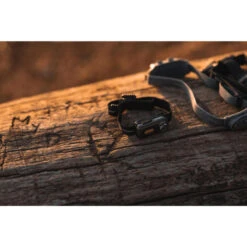 Nebo Lampe Frontale Rechargeable Einstein 400 -Camping Boutique nebo lampe frontale rechargeable einstein 400 4