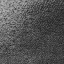 Oreiller De Voyage 2 En 1 - Travel 500 -Camping Boutique oreiller de voyage 2 en 1 travel 500 2