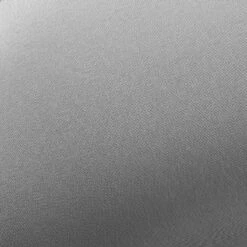 Oreiller De Voyage TRAVEL 100 Compact 7 Oreiller De Voyage TRAVEL 100 Compact -Camping Boutique oreiller de voyage travel 100 compact 2