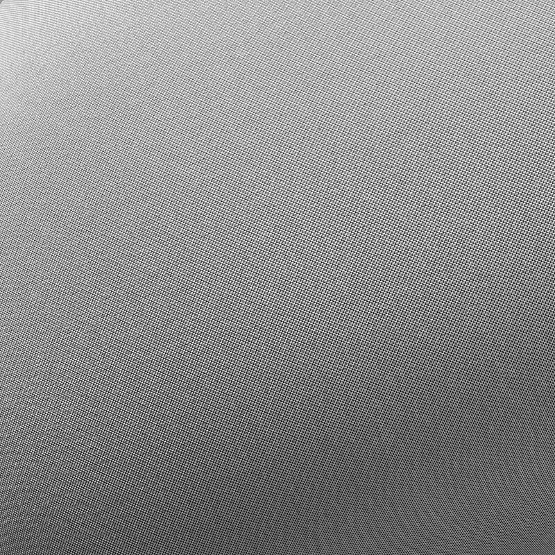 Oreiller De Voyage TRAVEL 100 Compact 5 Oreiller De Voyage TRAVEL 100 Compact – Image 3