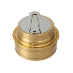 Origin Outdoors Brûleur D'Alcool/Spiritueux -Camping Boutique origin outdoors bruleur dalcoolspiritueux 2