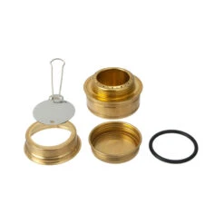 Origin Outdoors Brûleur D'Alcool/Spiritueux -Camping Boutique origin outdoors bruleur dalcoolspiritueux 3