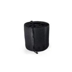 Origin Outdoors Bushcraft WoodStove Lite -Camping Boutique origin outdoors bushcraft woodstove lite 2