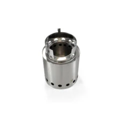 Origin Outdoors Bushcraft WoodStove Lite -Camping Boutique origin outdoors bushcraft woodstove lite 3