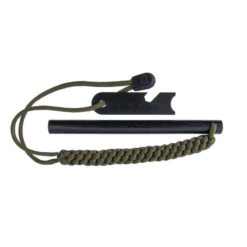 Origin Outdoors Firesteel Goliath - 15cm -Camping Boutique origin outdoors firesteel goliath 15cm 3