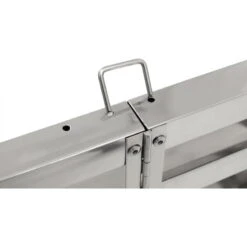 Origin Outdoors Grill - Foyer De Feu -Camping Boutique origin outdoors grill foyer de feu 1