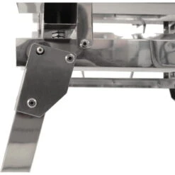 Origin Outdoors Grill - Foyer De Feu -Camping Boutique origin outdoors grill foyer de feu 2