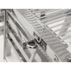 Origin Outdoors Grill - Foyer De Feu -Camping Boutique origin outdoors grill foyer de feu 3