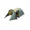 Origin Outdoors Tent - Confortable - 2 Personnes -Camping Boutique origin outdoors tent confortable 2 personnes