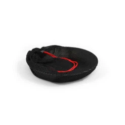 Origin Outdoors Titanium Edge Ø 18 - Bushcraft En Titane -Camping Boutique origin outdoors titanium edge o 18 bushcraft en titane 2