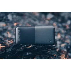 Pack Energie Nomade | Panneau Solaire 24W Avec Batterie 74Wh -Camping Boutique pack energie nomade panneau solaire 24w avec batterie 74wh 2