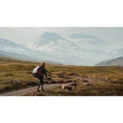 Pack Energie Nomade | Panneau Solaire 24W Avec Batterie 74Wh -Camping Boutique pack energie nomade panneau solaire 24w avec batterie 74wh 6