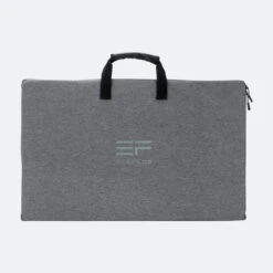 Panneau Solaire Pliable - Randonnée Caravaning Camping - ECOFLOW 160W Compact -Camping Boutique panneau solaire pliable randonnee caravaning camping ecoflow 160w compact 4