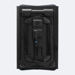 Panneau Solaire Pour Randonnée Caravaning Camping - Nomad 20 - 20W Ultra Compact -Camping Boutique panneau solaire pour randonnee caravaning camping nomad 20 20w ultra compact 2