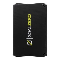 Panneau Solaire Pour Randonnée Caravaning Camping - Nomad 20 - 20W Ultra Compact -Camping Boutique panneau solaire pour randonnee caravaning camping nomad 20 20w ultra compact 5