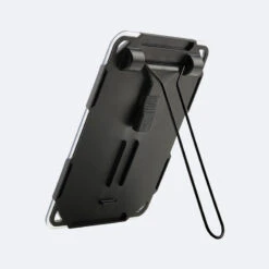 Panneau Solaire Pour Randonnée Caravaning Camping - Nomad 5 - 5W Ultra Compact -Camping Boutique panneau solaire pour randonnee caravaning camping nomad 5 5w ultra compact 2