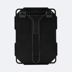 Panneau Solaire Pour Randonnée Caravaning Camping - Nomad 5 - 5W Ultra Compact -Camping Boutique panneau solaire pour randonnee caravaning camping nomad 5 5w ultra compact 3