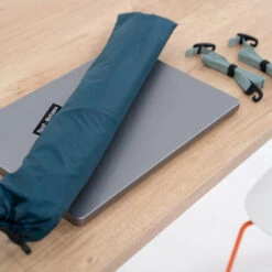 Pare Soleil Pour Ordinateur L -Camping Boutique pare soleil pour ordinateur l 3