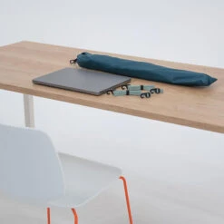 Pare Soleil Pour Ordinateur XL -Camping Boutique pare soleil pour ordinateur xl 3