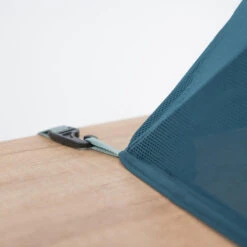 Pare Soleil Pour Ordinateur XL -Camping Boutique pare soleil pour ordinateur xl 5