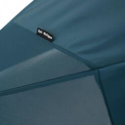 Pare Soleil Pour Ordinateur XL -Camping Boutique pare soleil pour ordinateur xl 6