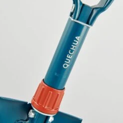 Quechua PELLE-PIOCHE PLIANTE POUR LE CAMPING -Camping Boutique pelle pioche pliante pour le camping 3