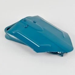 Quechua PELLE-PIOCHE PLIANTE POUR LE CAMPING -Camping Boutique pelle pioche pliante pour le camping 4