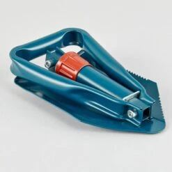 Quechua PELLE-PIOCHE PLIANTE POUR LE CAMPING -Camping Boutique pelle pioche pliante pour le camping 5