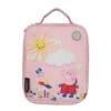Regatta Peppa Pig Enfant Camping Boîte Glacière à Tartines -Camping Boutique peppa pig enfant camping boite glaciere a tartines