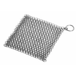 Petromax Chain Mail Nettoyeur/Nettoyeur à Maille -Camping Boutique petromax chain mail nettoyeurnettoyeur a maille 2