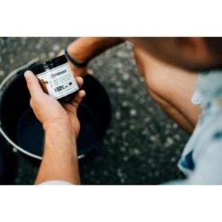 Petromax Dutch Oven FT18-18QT - Sans Pieds -Camping Boutique petromax dutch oven ft18 18qt sans pieds 4